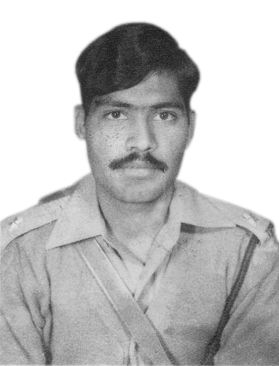 Milap Jain Milap Jain